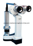 Optical Electronics Slit Lamp Microscope (MS-5S)