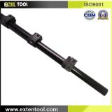 Telescopic Handle, House Cleaning Tools