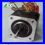 42mm Micro Motor with SGS Certification