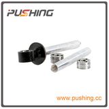 The Micro Piston Rod and Piston for Train Accessories