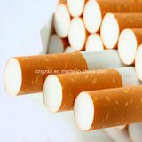 Good Quality 64mm Cork Cigarette Tipping Paper Packing Materials