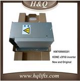 Kone Elevator Drive V3f16L Km769900g01