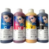 Water-Based Dye Sublimation Ink for Epson