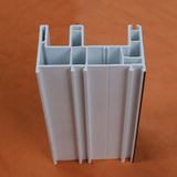Plastic UPVC Profile for Window and Doors
