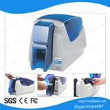 High Quality PVC Standard Card Printer