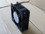 Cooling Fan120X120X38mm