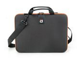 Neoprene Laptop Case Shoulder Bag for Computer