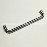 Stainless Steel Door Pull Handle (LS002)