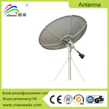 Ku Dish Antenna (CHW-45)