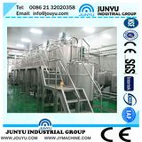 Concentrate Fruit Juice Machine