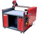 Top6080 CNC Gluing Machine