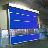 High Performance Flexible Door (HF-1066)