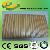 Reasonable Price Interior Bamboo Decorative Wall Papers