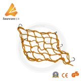 Auto Parts 4X4 off Road Accessoreis Cargo Net