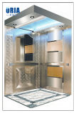 Oria Home Small Elevator Luxury Elevator for Villa