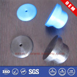 CNC Plastic Parts with High Precision
