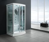 Monalisa Steam Shower Room (M-8256B)