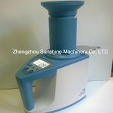 Grain Moisture Meter Paddy Moisture Meter