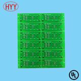 Fr4 PCB Circuit Board