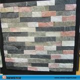 Newstar Mix Color Culture Slate