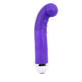 Big Head Vibrator - Dildo, Vibrator, Adult Toy, Sex Toy