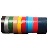 Single Side Cloth Tape