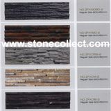 Slate Culture Stone