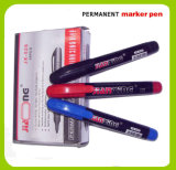 Permanent Marker 528, 12PCS/Box