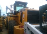Used Cat 966e 966g Good Condition Wheel Loader