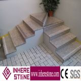 Chinese Cheap Wholesale Manufactore G687 Granite