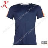 Wear-Resistant Sport T-Shirt for Outdoor Sport (QF-S1013)