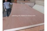 WBP Glue Bb/Cc Grade Bintangor Plywood