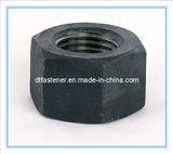 Hex Nuts (UNI5587)