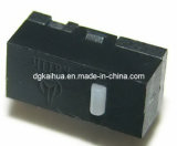 Micro Switch (MI853501R01)