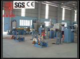 Competitive Price Plastic Machinery
