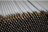 Welding Electrode Manufacturer, Stainless Steel Welding Rod Electrode (HD-WLR-308)
