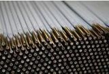 Welding Electrode Manufacturer, Stainless Steel Welding Rod Electrode (HD-WLR-308)