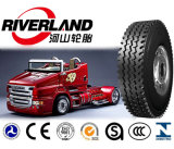 Best Price Tyre From Riverland with ECE