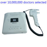 Medical Equipment Diabetic Neuropathy Analyser and Medical Diagnostic Test Kits