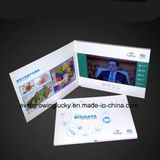 Cheapest LCD Screen Video Card for Advertisement