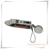 Promtional Gifts for USB Flash Disk Ea04082