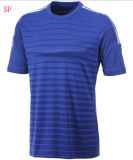 T-Shirt Jersey Sportswear Soccer