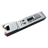 Cisco GLC-T- Module