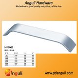 Cabinet Handles