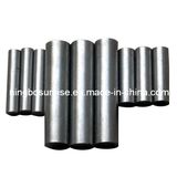 Cast Permanent AlNiCo Magnets (SR-A001)