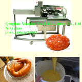 High Capacity Egg Breaking Machine/Egg Processing Line