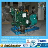 Yuchai Marine Diesel Engine