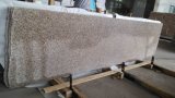 Natural Stone Granite Slabs for Countertop