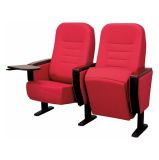 Public Seating/Auditorium Chairs (BS-819)