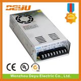 Switching Power Supply for Air Purifier